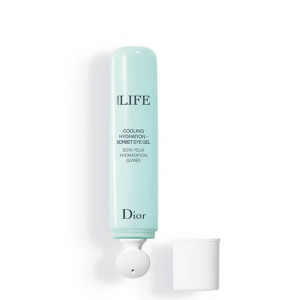 Hydra Life - Augenpflege Frostige Feuchtigkeit Hydra Life - Augenpflege Frostige Feuchtigkeit